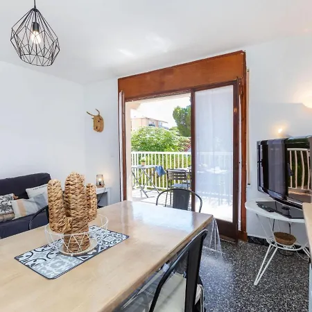 Beausoleil By Interhome *